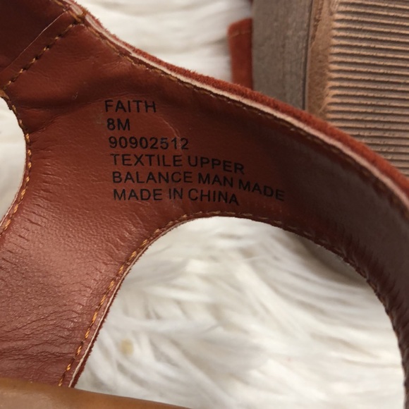 R2 sandals - Picture 8 of 8